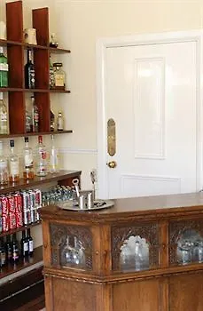 Guest house Alexa House Hotel Harrogate